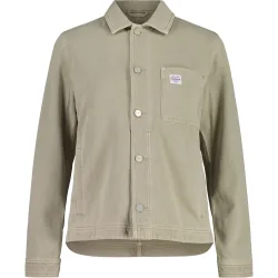 Maloja Damen VojakM. Jacke