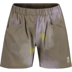 Maloja Damen SteinkarM. Shorts