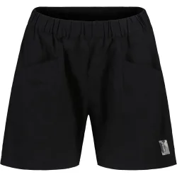 Maloja Damen SteinkarM. Shorts