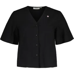 Maloja Damen ValamaraM. Bluse