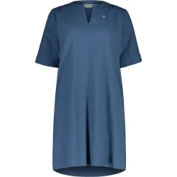 Maloja Damen KarrasM. Kleid