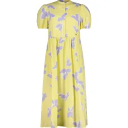Maloja Damen RobsonM. Kleid
