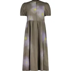 Maloja Damen RobsonM. Kleid