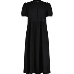 Maloja Damen RobsonM. Kleid
