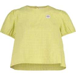 Maloja Damen AlbertaM. Bluse