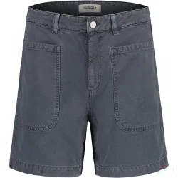 Maloja Damen EsjaM. Shorts