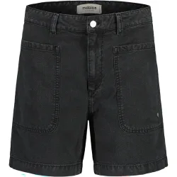 Maloja Damen EsjaM. Shorts