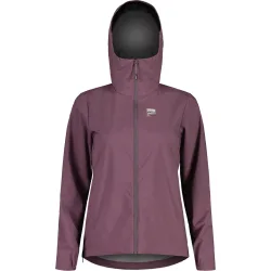 Maloja Damen OtaviaM. Jacke