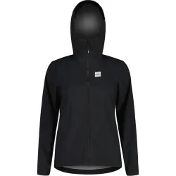 Maloja Damen OtaviaM. Jacke