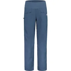 Maloja Damen ZanzaraM. Hose