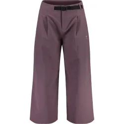 Maloja Damen PinacleM. Shorts