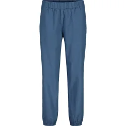 Maloja Damen MelachM. Hose