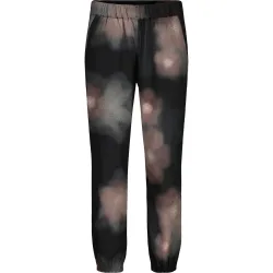Maloja Damen MelachM. Hose
