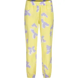 Maloja Damen MelachM. Hose