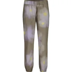 Maloja Damen MelachM. Hose