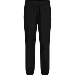 Maloja Damen MelachM. Hose