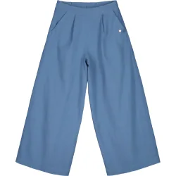 Maloja Damen ArapiM. Hose
