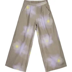 Maloja Damen ArapiM. Hose