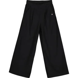 Maloja Damen ArapiM. Hose