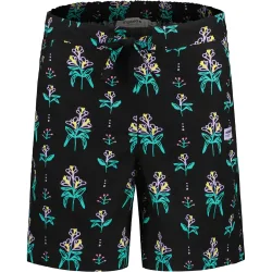 Maloja Damen IrrseeM. Shorts