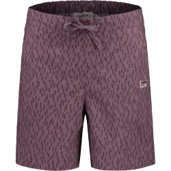 Maloja Damen IrrseeM. Shorts