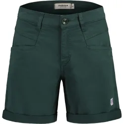 Maloja Damen RitomM. Shorts