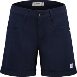 Maloja Damen RitomM. Shorts
