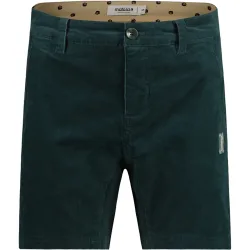 Maloja Damen GolicaM. Shorts
