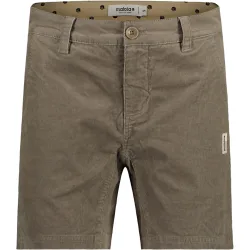 Maloja Damen GolicaM. Shorts