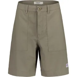 Maloja Damen RubihornM. Hose