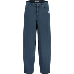 Maloja Damen VaganskiM. Hose
