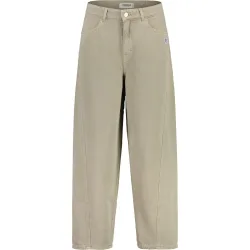 Maloja Damen VaganskiM. Hose