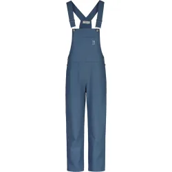 Maloja Damen FigerhornM. Jumpsuit