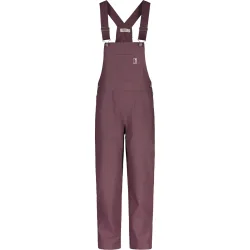 Maloja Damen FigerhornM. Jumpsuit
