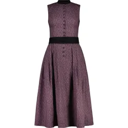 Maloja Damen ZwieselalmM. Kleid