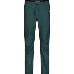 Maloja Damen MankeiM. Hose