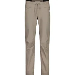 Maloja Damen MankeiM. Hose
