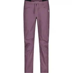 Maloja Damen MankeiM. Hose