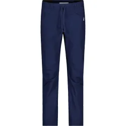 Maloja Damen MankeiM. Hose
