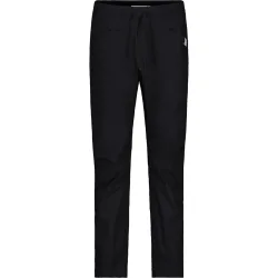 Maloja Damen MankeiM. Hose