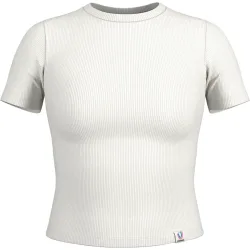 Maloja Damen TuxerM. T-Shirt