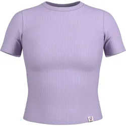 Maloja Damen TuxerM. T-Shirt