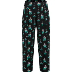 Maloja Damen HenningsverM. Hose