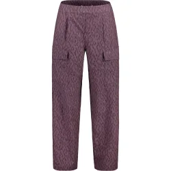 Maloja Damen HenningsverM. Hose