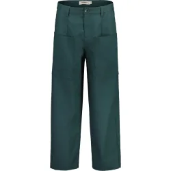 Maloja Damen OlpererM. Hose