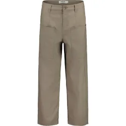 Maloja Damen OlpererM. Hose