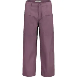 Maloja Damen OlpererM. Hose