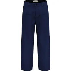 Maloja Damen OlpererM. Hose
