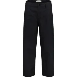 Maloja Damen OlpererM. Hose