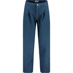 Maloja Damen KlaraM. Hose